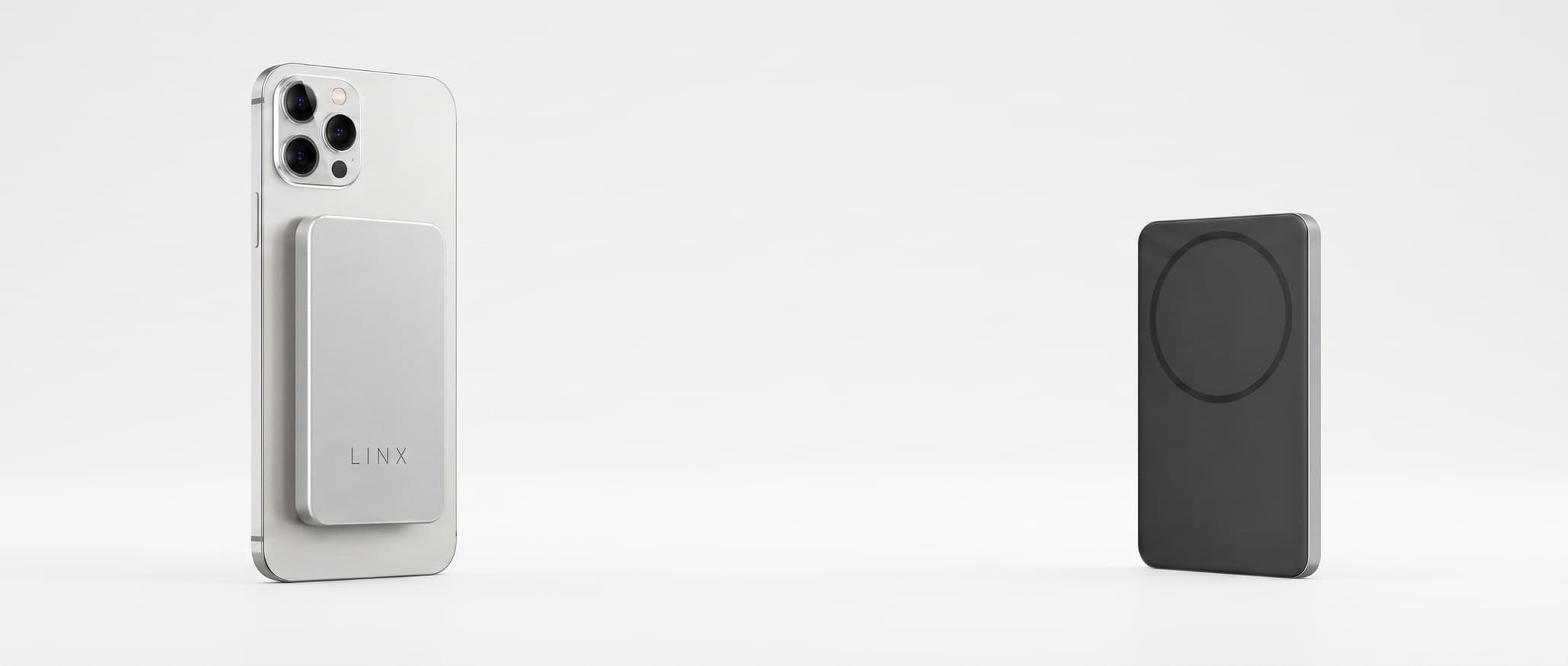 LINX Essentials essentials