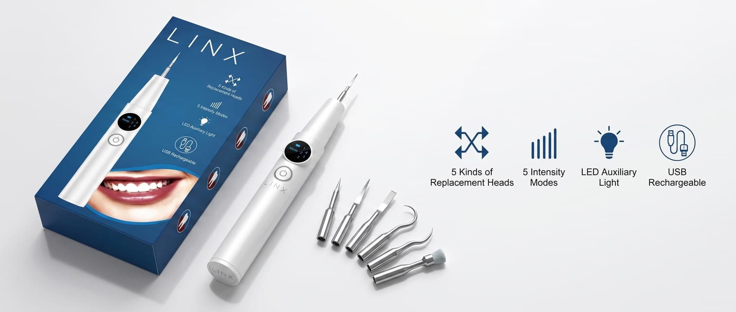 Dental