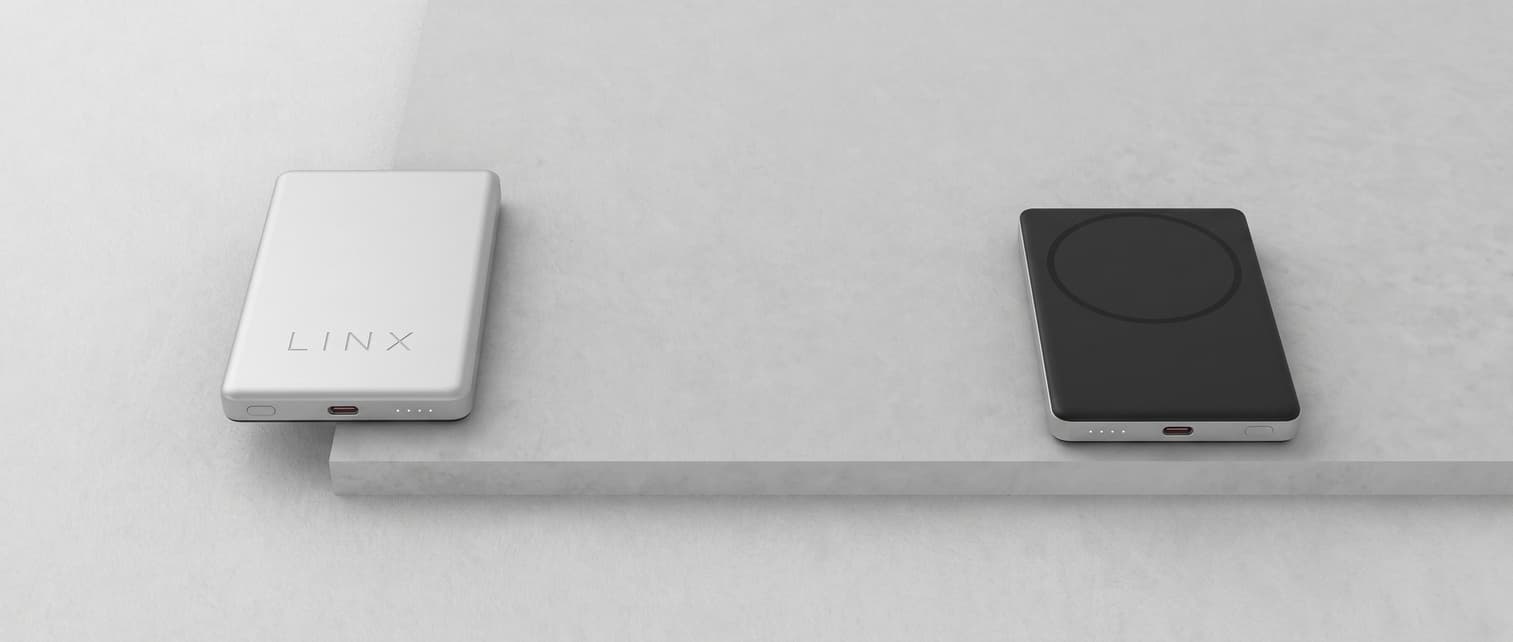 Electronics