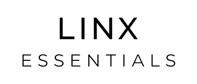 LINX Essentials